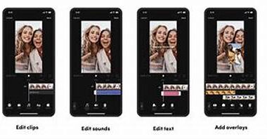 Why Tiktok Influencers Rely On Ai Editing Tools