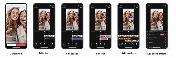 Why Tiktok Influencers Rely On Ai Editing Tools