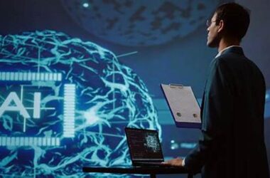 Ai Agent For Beginner Ai Agent For Beginner