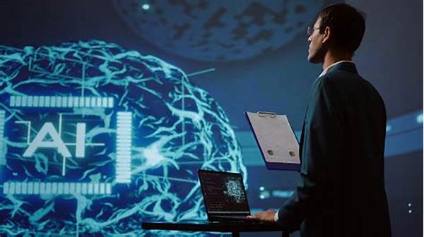 Ai Agent For Beginner
