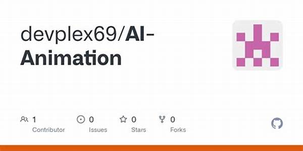 Ai Animating Beginner Notebook.ipynb