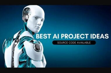 Ai Beginner Projects Ai Beginner Projects