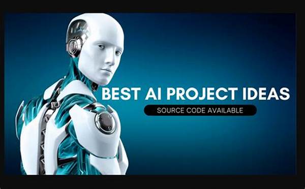 Ai Beginner Projects
