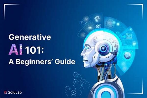 Ai Beginner