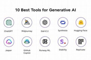 Ai Image Generation Tools Ai Image Generation Tools