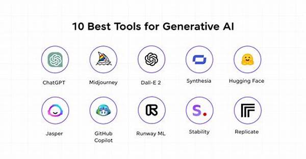 Ai Image Generation Tools Ai Image Generation Tools