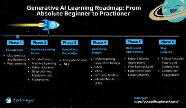 Ai Learning Roadmap Beginner To Advanced Ai Learning Roadmap Beginner To Advanced
