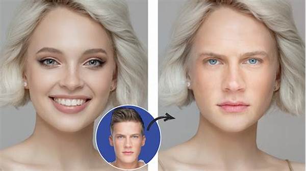 Ai Tools Face Swap