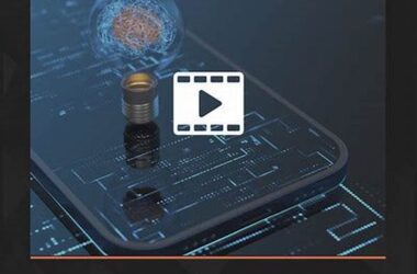 Ai Tools For Beginner Programmers