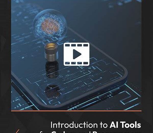 Ai Tools For Beginner Programmers