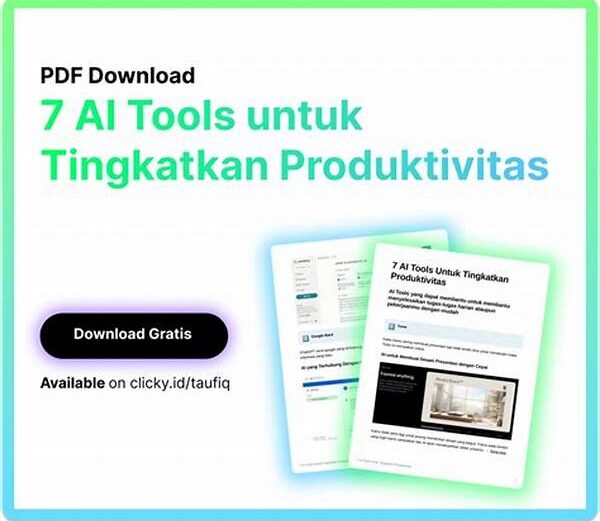 Ai Tools Gratis Ai Tools Gratis