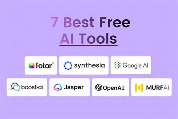 Ai Tools Online