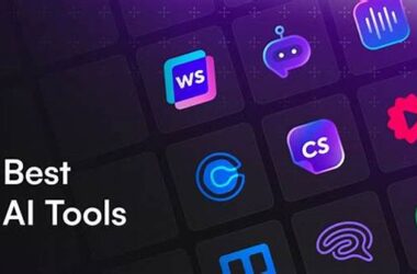 Ai Tools