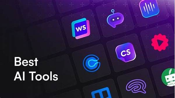 Ai Tools