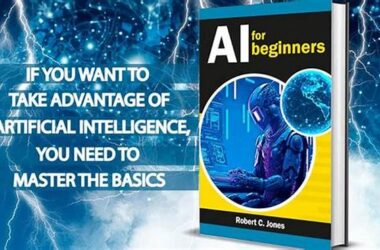 Beginner Ai Book Beginner Ai Book