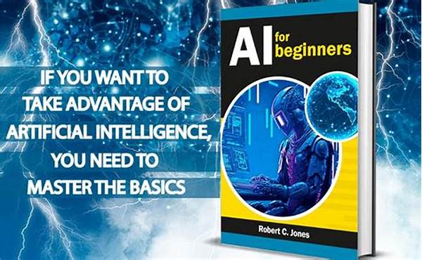 Beginner Ai Book