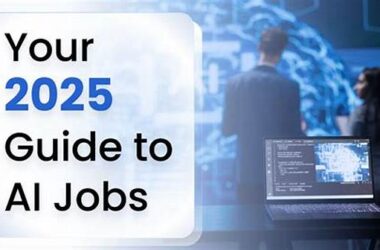 Beginner Ai Jobs Beginner Ai Jobs