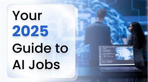 Beginner Ai Jobs