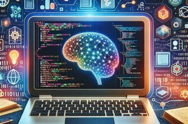 [beginner Ai Programming]