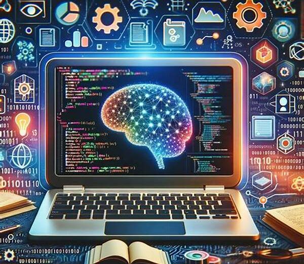[beginner Ai Programming]