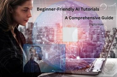 Beginner Friendly Ai Learning Resources