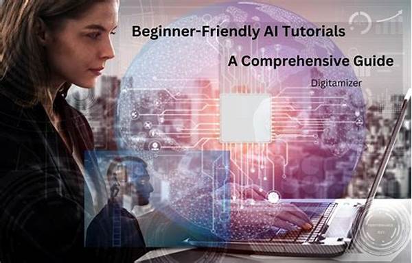 Beginner Friendly Ai Learning Resources