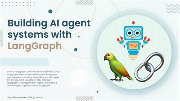 Beginner Guide To Building Ai Beginner Guide To Building Ai