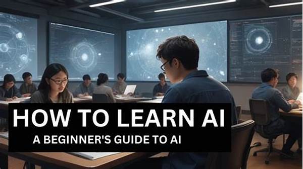 Beginner Resources To Learn Ai Beginner Resources To Learn Ai