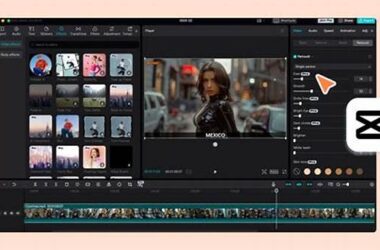 Capcut Tools Ai Capcut Tools Ai