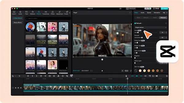 Capcut Tools Ai