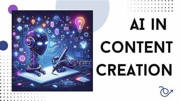 Content Creation With Ai Course
