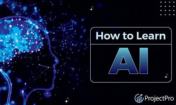 How To Learn Ai As A Beginner