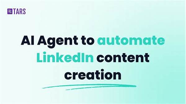 Linkedin Content Creation Ai Linkedin Content Creation Ai