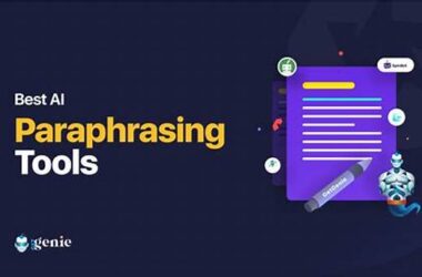 Parafrase Tools Ai Parafrase Tools Ai