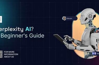 Perplexity Ai Beginner Guide