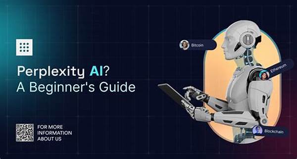 Perplexity Ai Beginner Guide