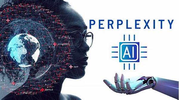 Perplexity Ai Content Creation Capabilities