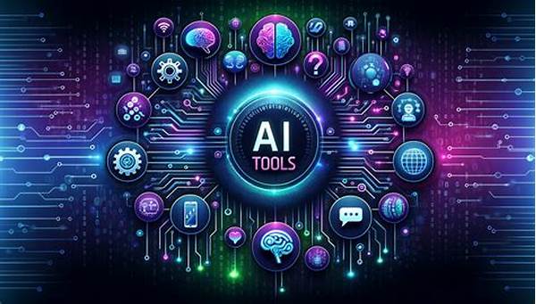 Tools Ai Apa Saja