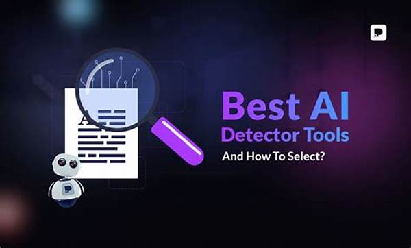 Tools Ai Detector