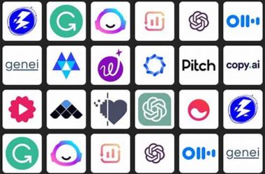 Tools Ai Gratis Tools Ai Gratis
