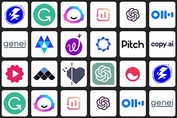 Tools Ai Gratis