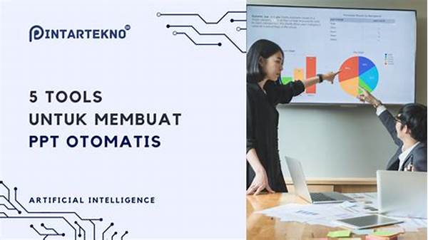 Tools Ai Untuk Membuat Video