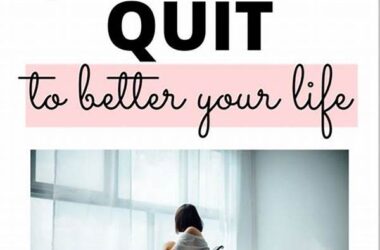 5 Toxic Habits You Need To Quit Now To Produce Consistent, High-quality Ai Content!