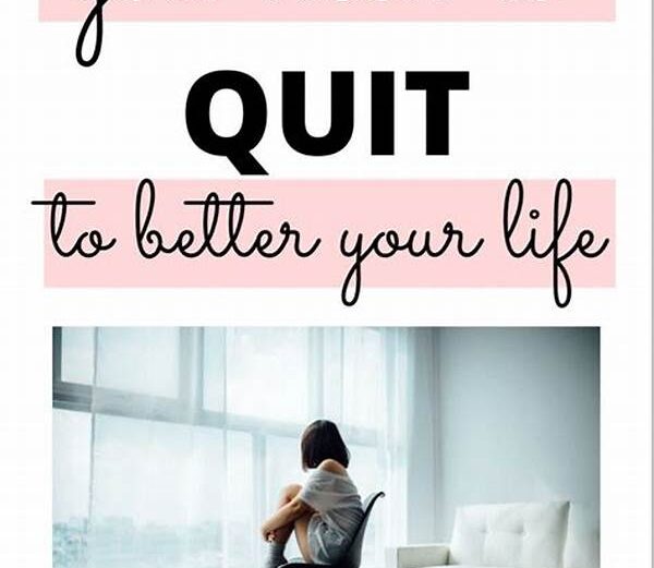 5 Toxic Habits You Need To Quit Now To Produce Consistent, High-quality Ai Content!