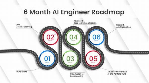 Ai Beginner Roadmap