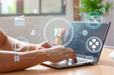 Ai Content Creation Tools