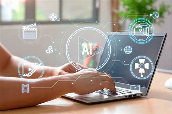 Ai Content Creation Tools