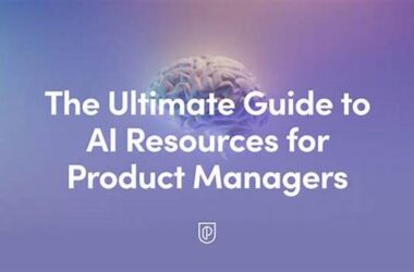 Ai For Managers: The Ultimate Guide To Using Ai For Team Performance Tracking!