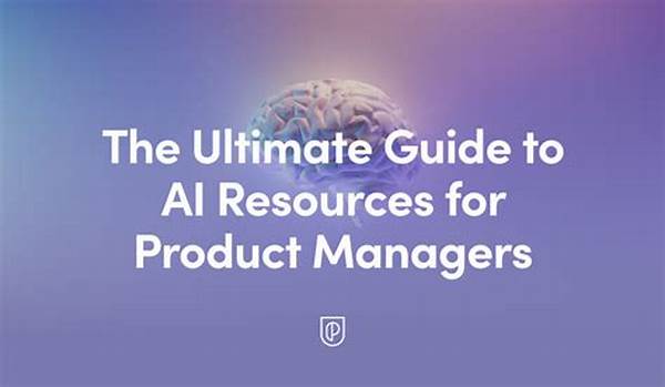 Ai For Managers: The Ultimate Guide To Using Ai For Team Performance Tracking!