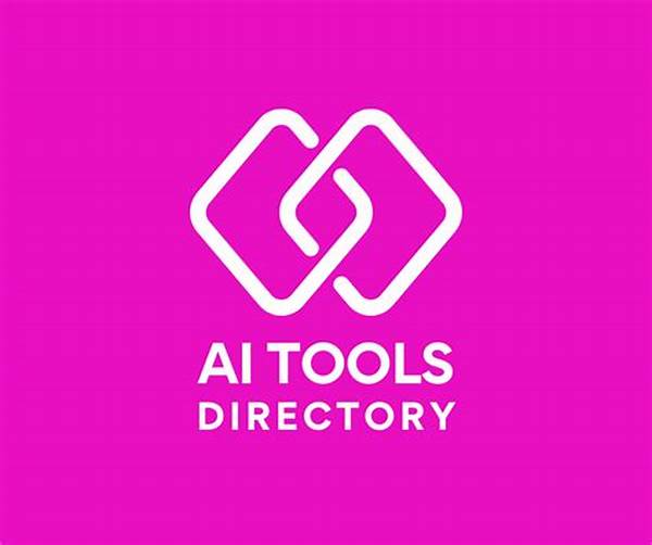 Ai Tools Directory